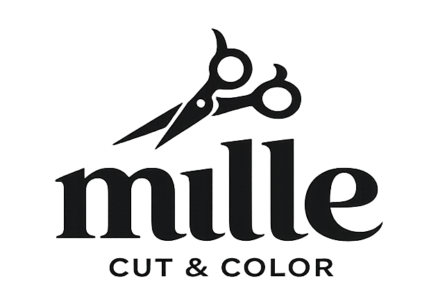 西八王子の美容室ならスタイリストYUTA